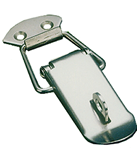 Latches